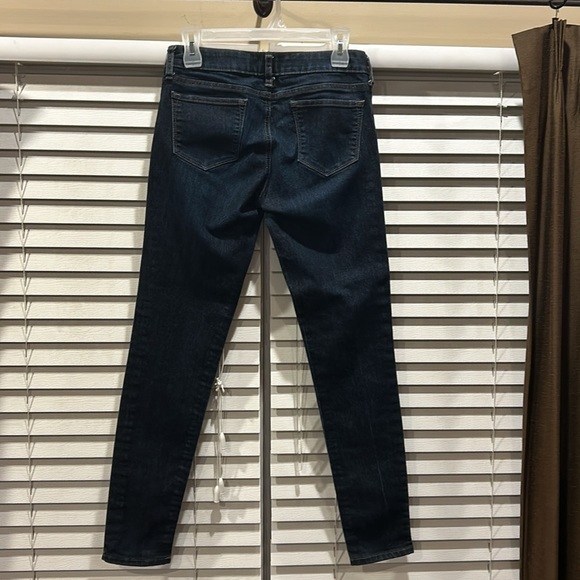 a.n.a. Stretchy Jean RN# 93677 - Picture 2 of 10